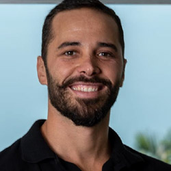 Guilherme Valença