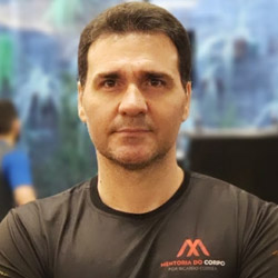 Ricardo Corrêa